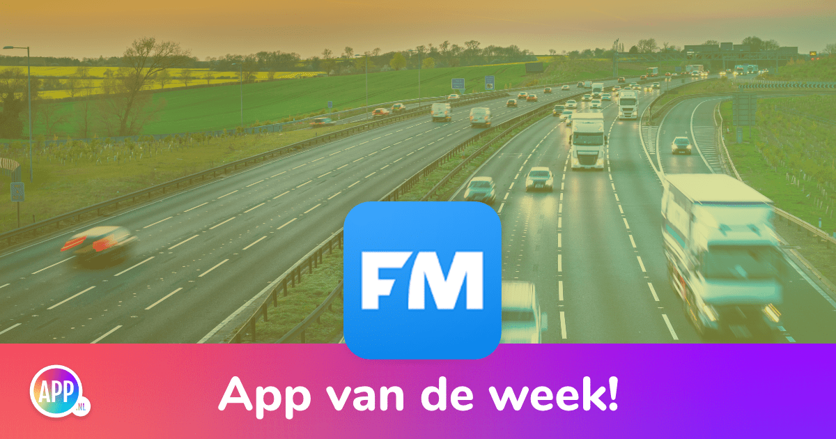 Flitsmeister: definitief in België en uitbreiding naar rest van Europa Flitsmeister: definitief in België en uitbreiding naar rest van Europa