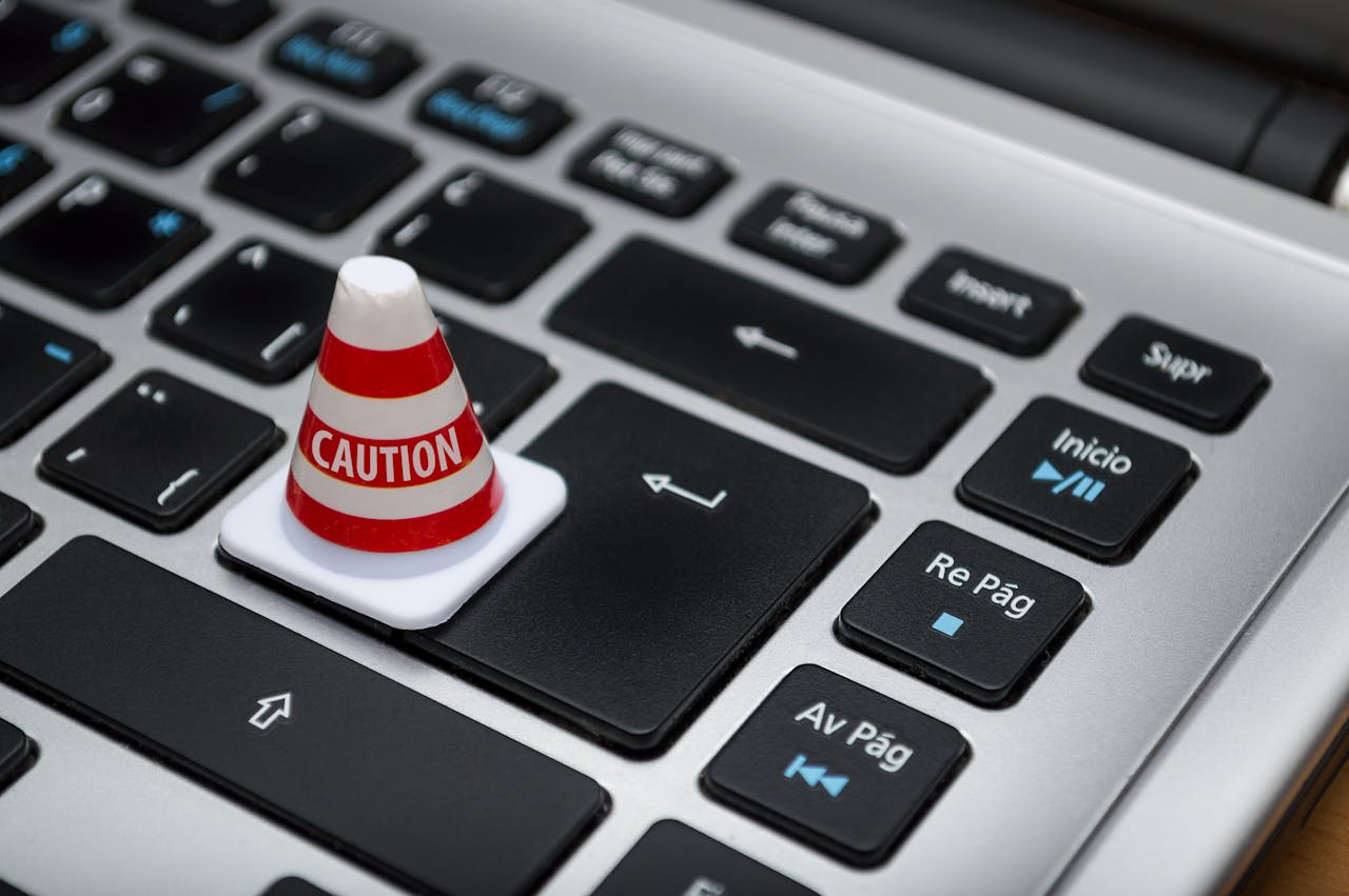 Blog afbeelding