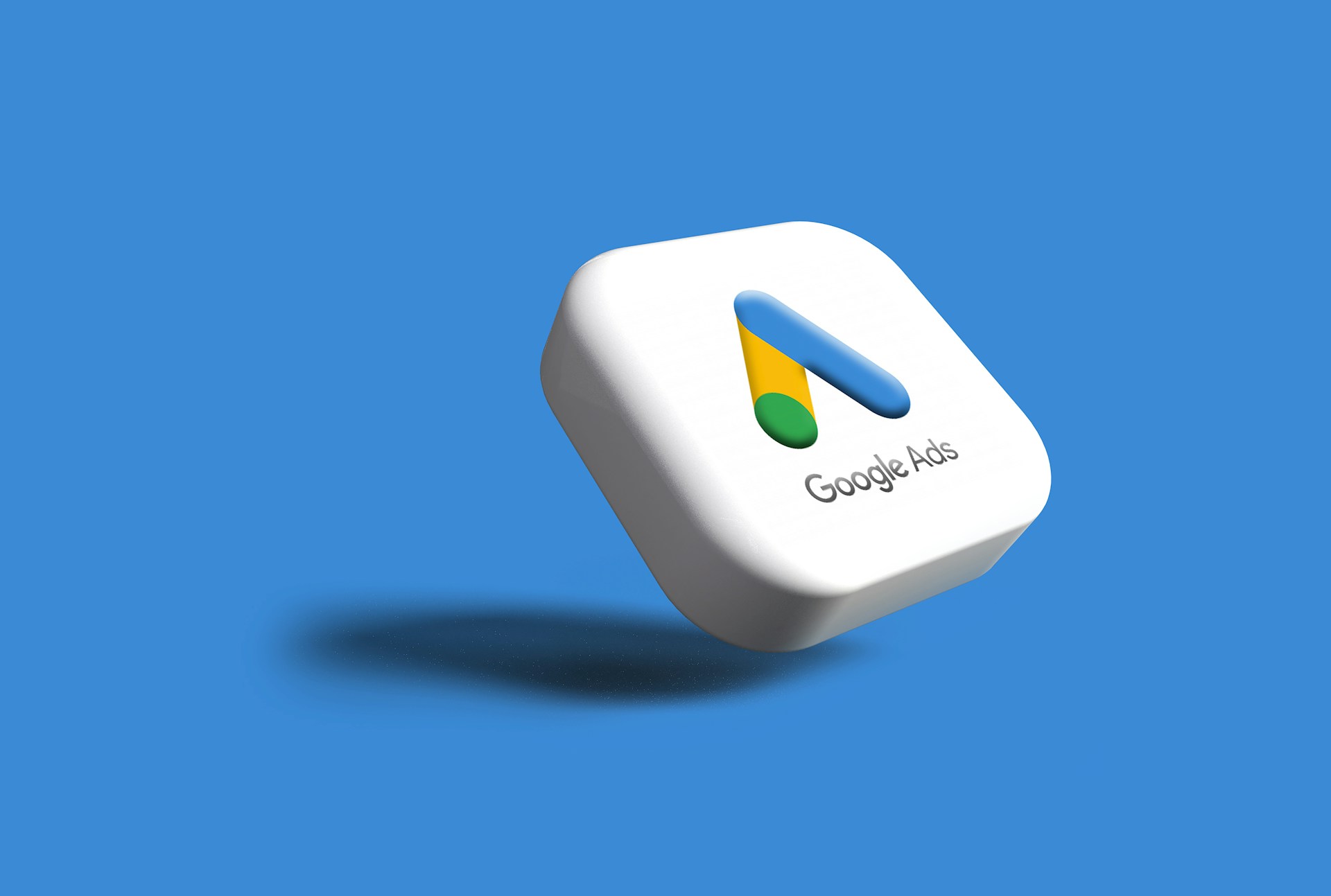 Blog afbeelding