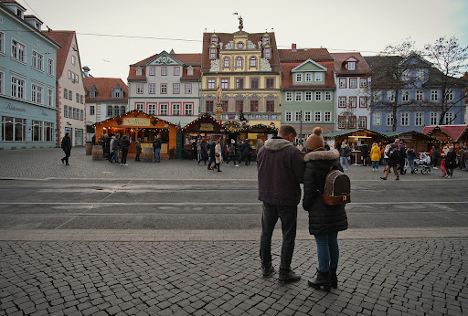 Blog afbeelding