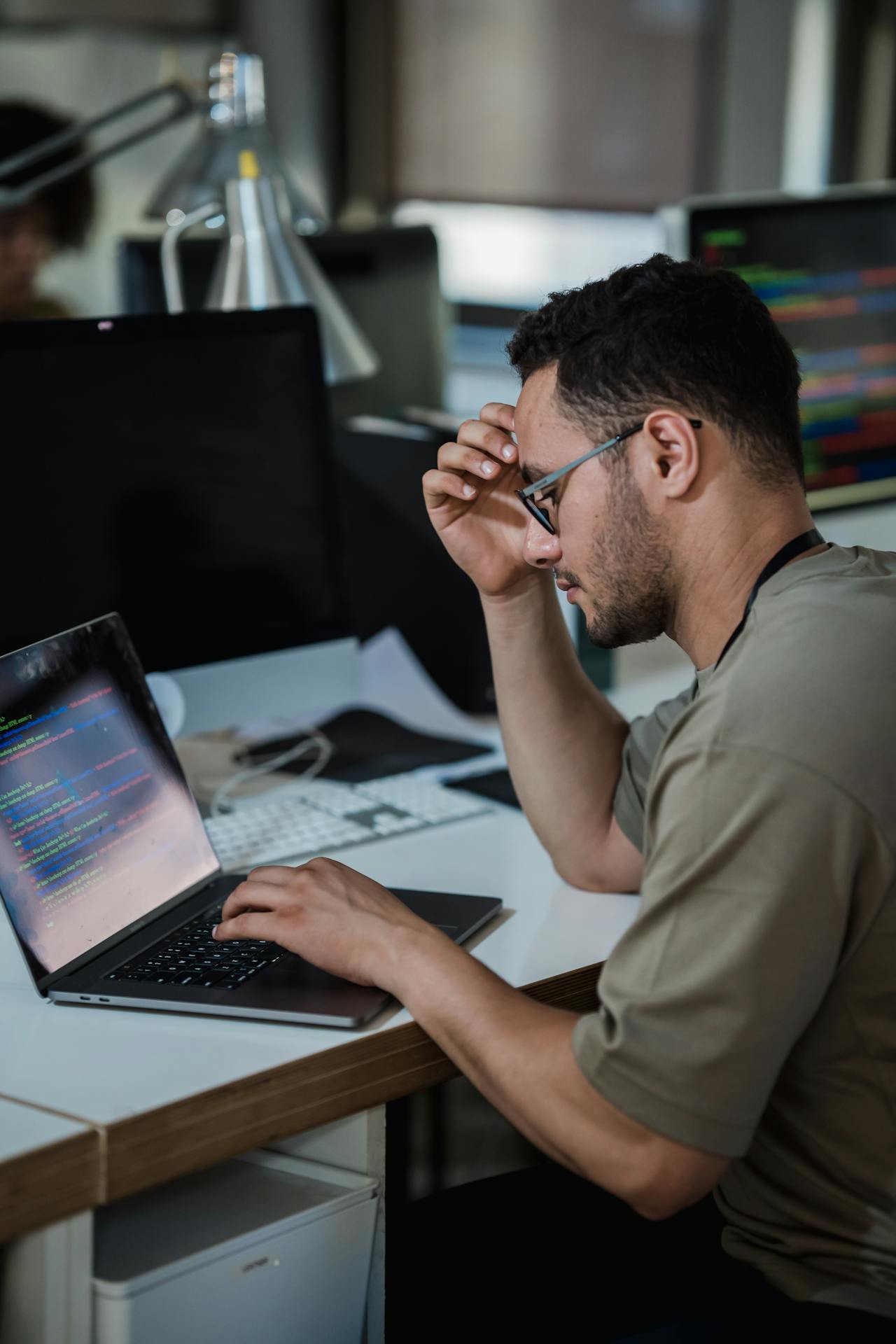 Blog afbeelding