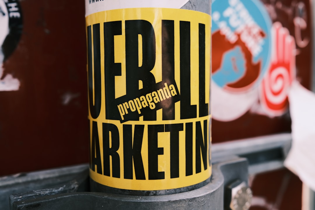 Blog afbeelding