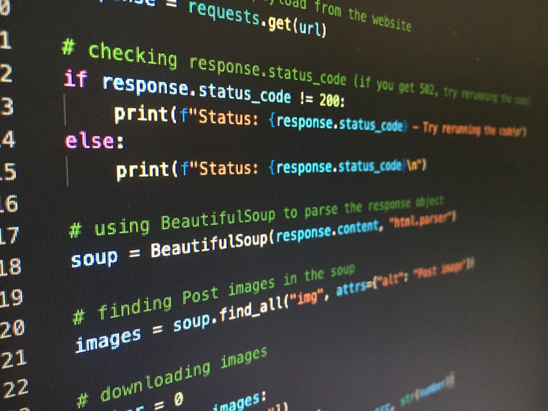 Blog afbeelding