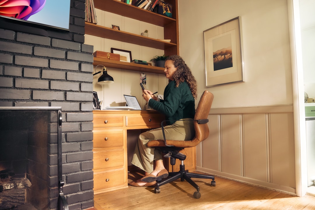 Blog afbeelding
