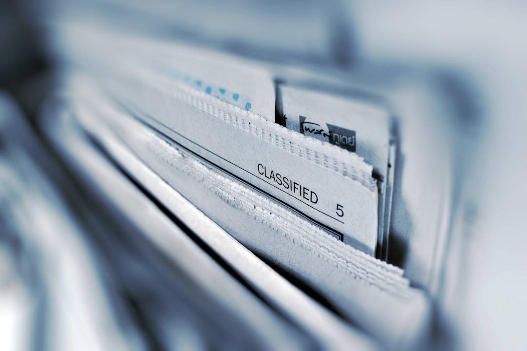 Blog afbeelding