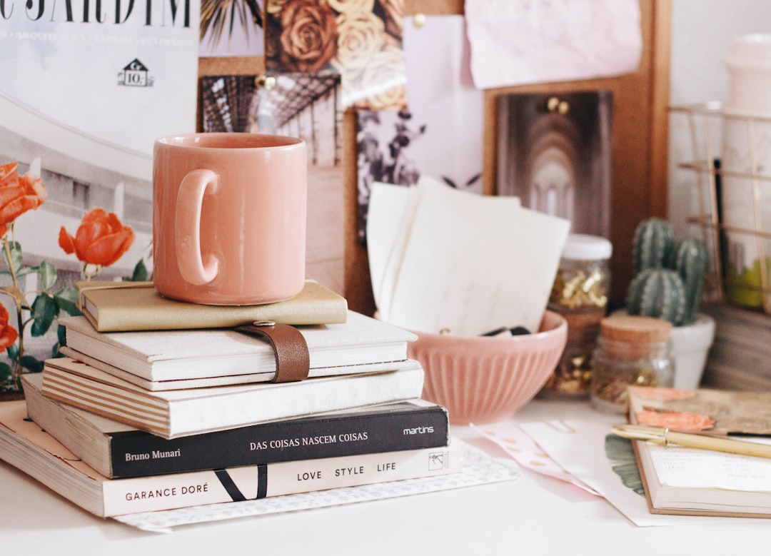 Blog afbeelding