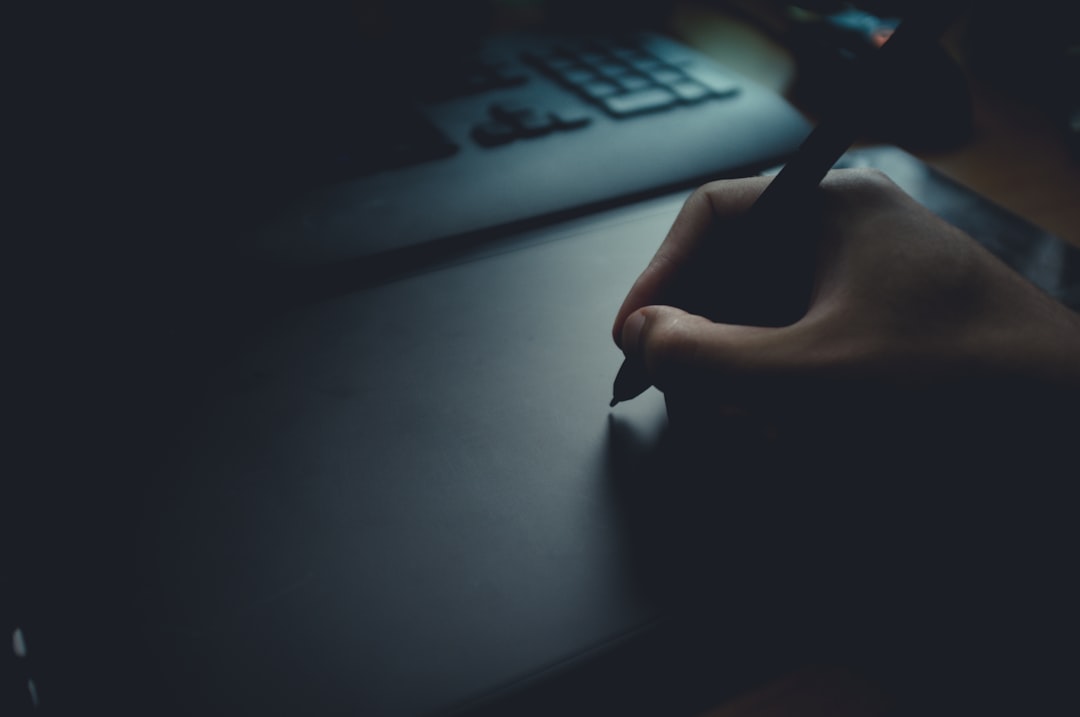 Blog afbeelding