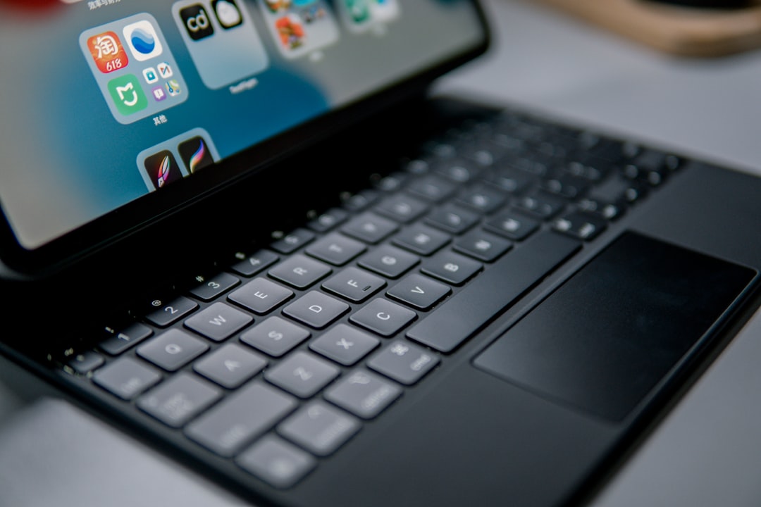 Blog afbeelding