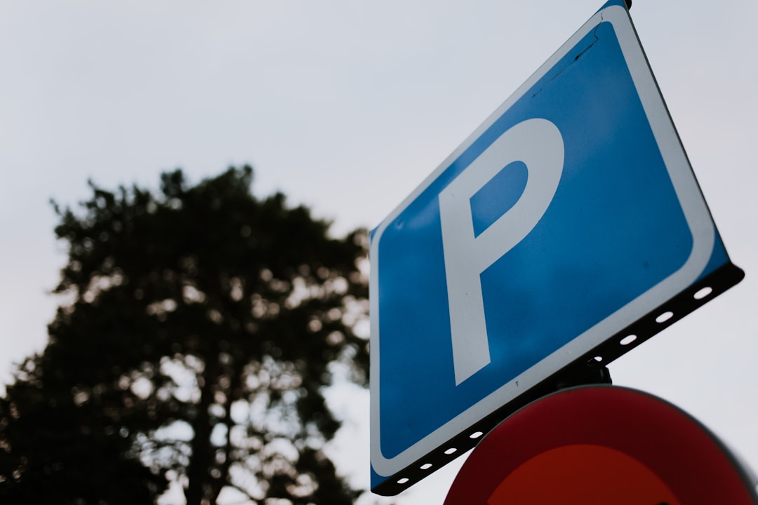 Blog afbeelding