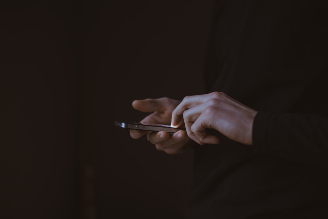 Blog afbeelding