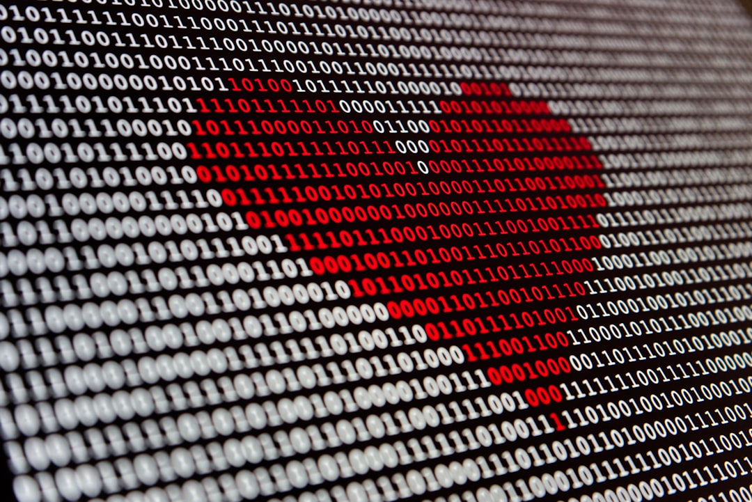 Blog afbeelding