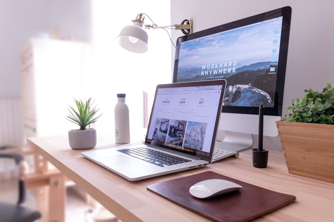 Blog afbeelding