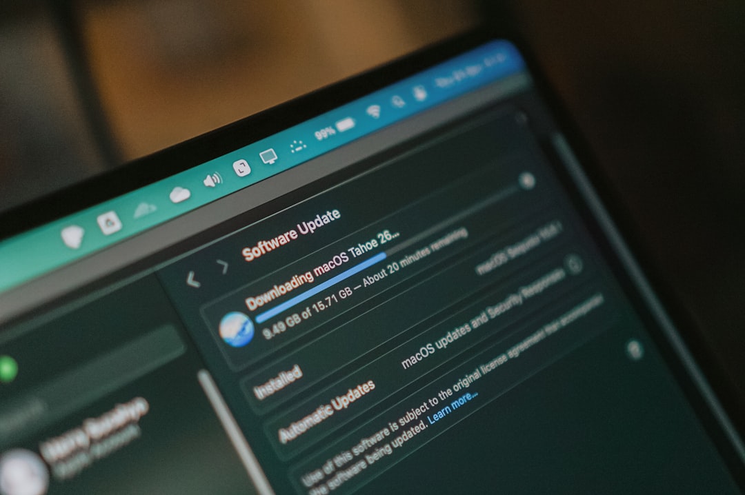 Blog afbeelding