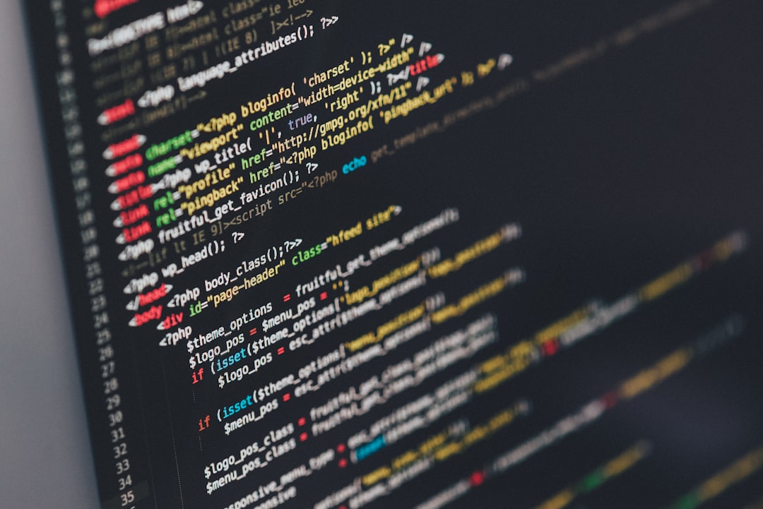 Blog afbeelding