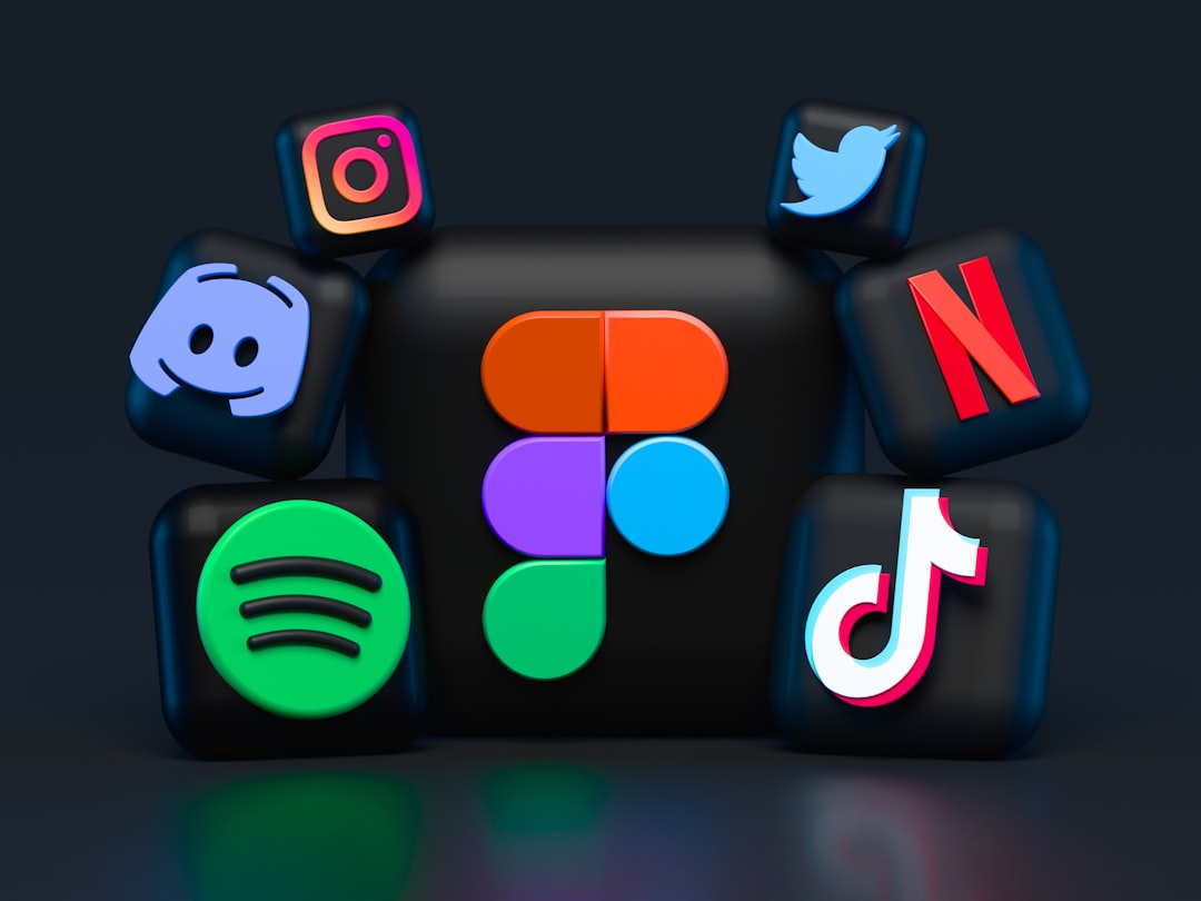 Blog afbeelding