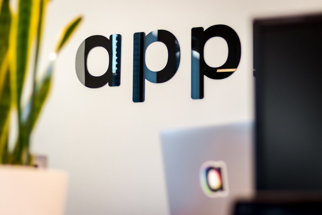 Blog afbeelding