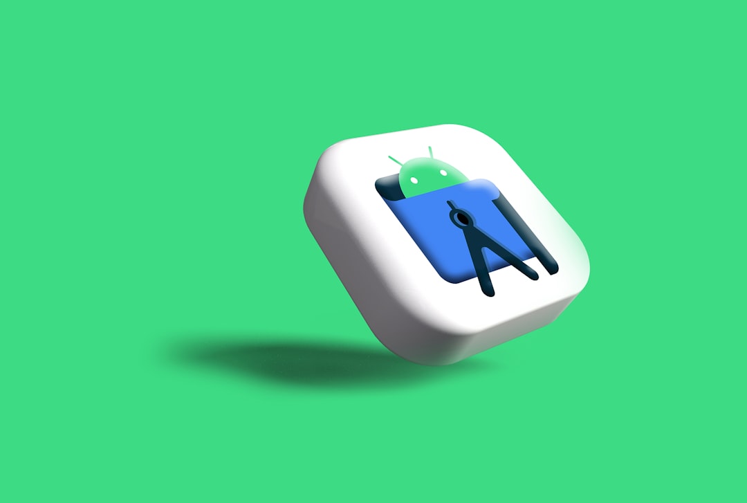 Blog afbeelding