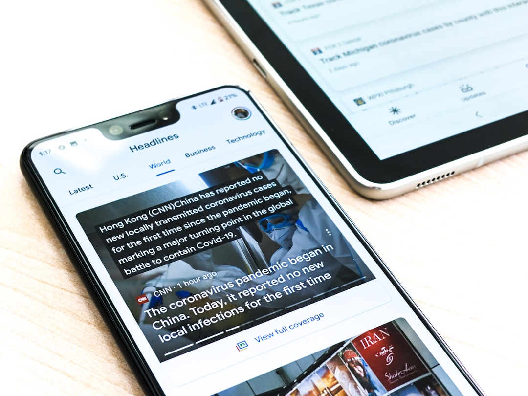 Blog afbeelding
