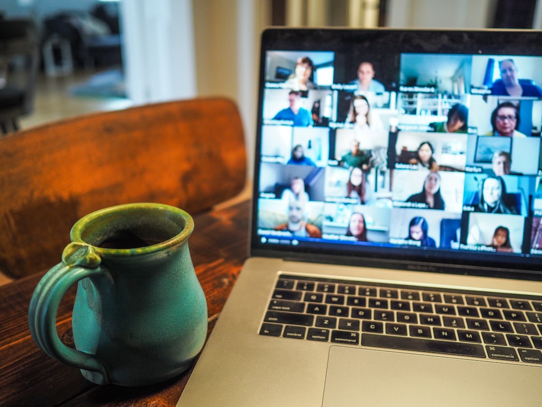 Blog afbeelding