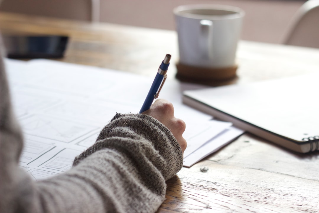 Blog afbeelding