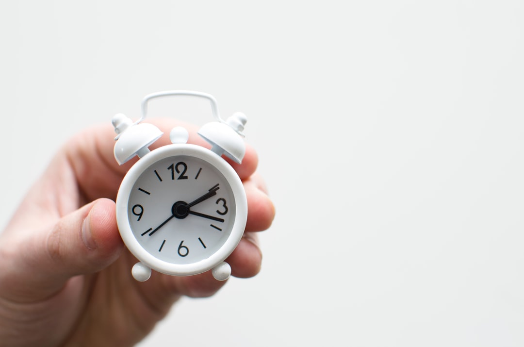 Blog afbeelding