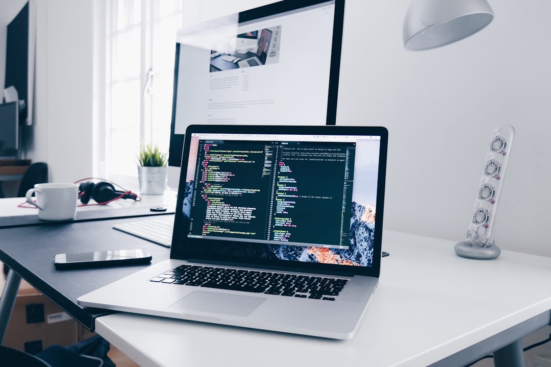 Blog afbeelding