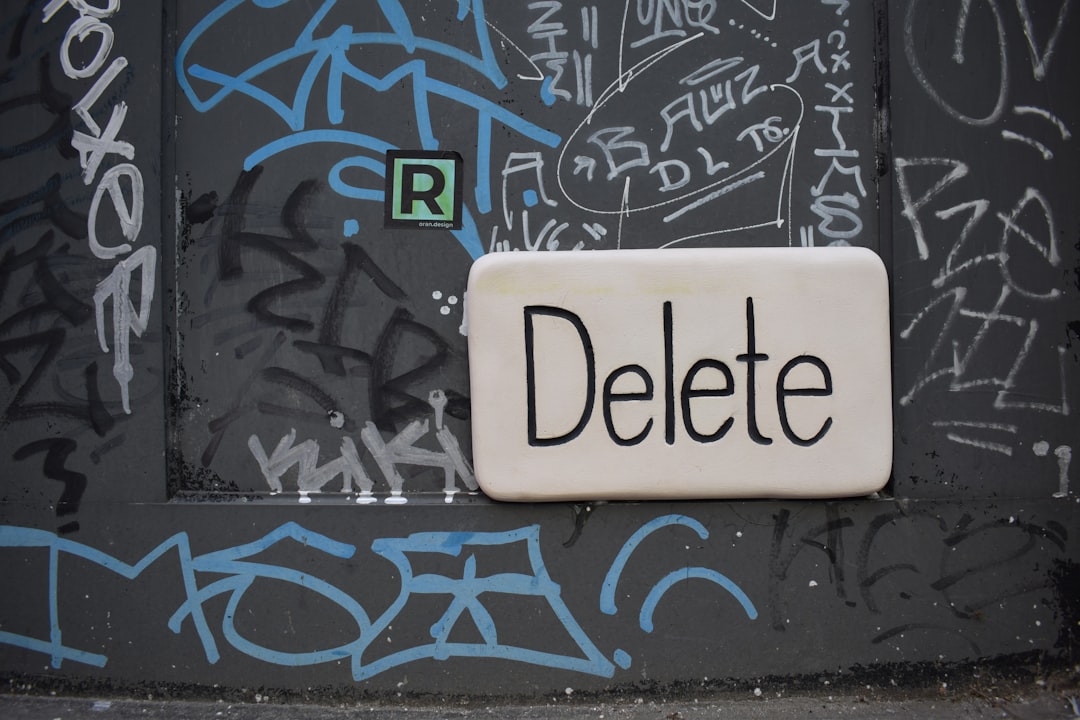Blog afbeelding