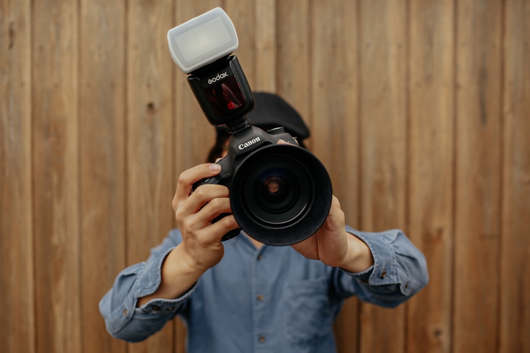 Blog afbeelding
