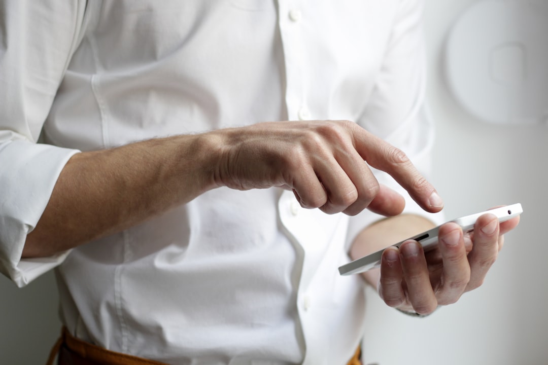 Blog afbeelding