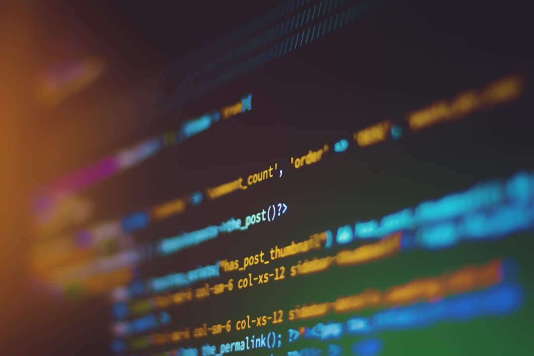 Blog afbeelding