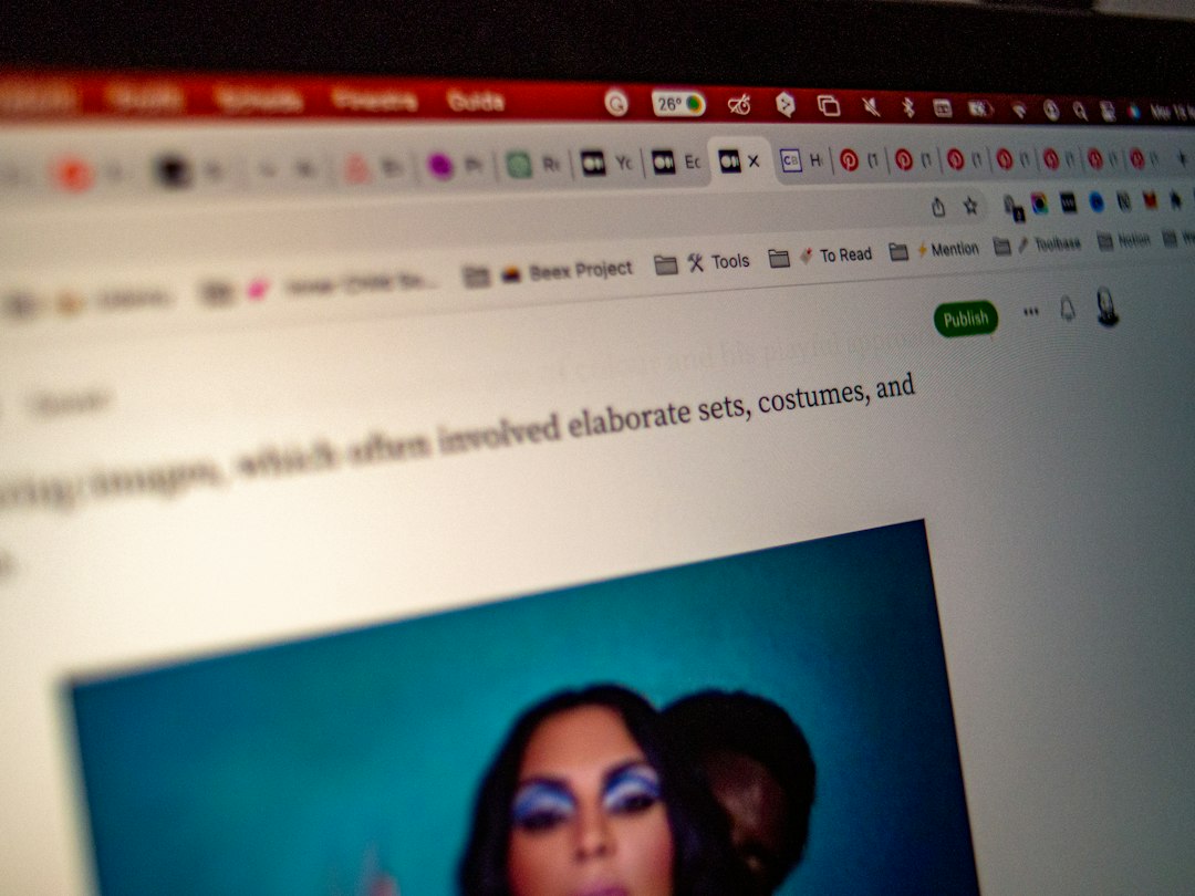 Blog afbeelding