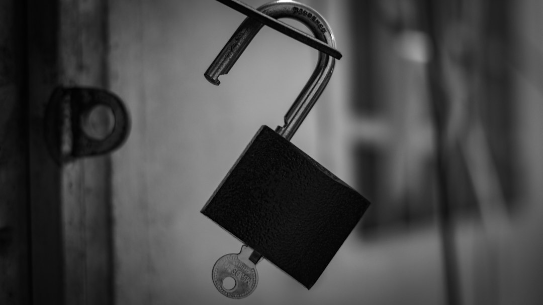 Blog afbeelding