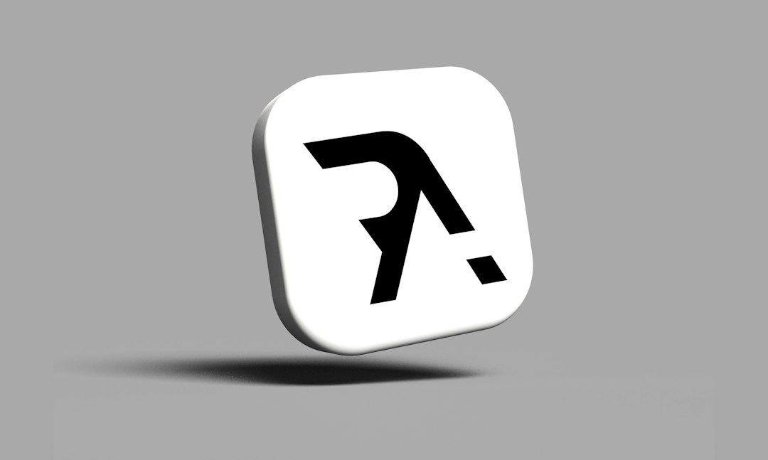 Blog afbeelding