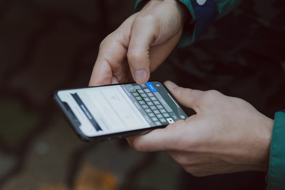 Blog afbeelding