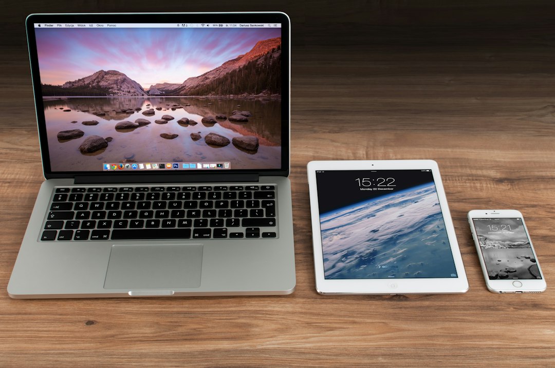 Blog afbeelding
