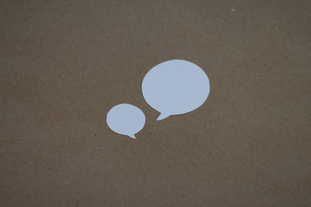 Blog afbeelding