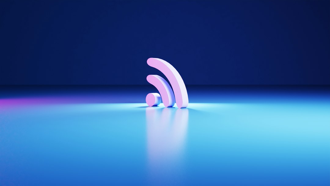 Blog afbeelding