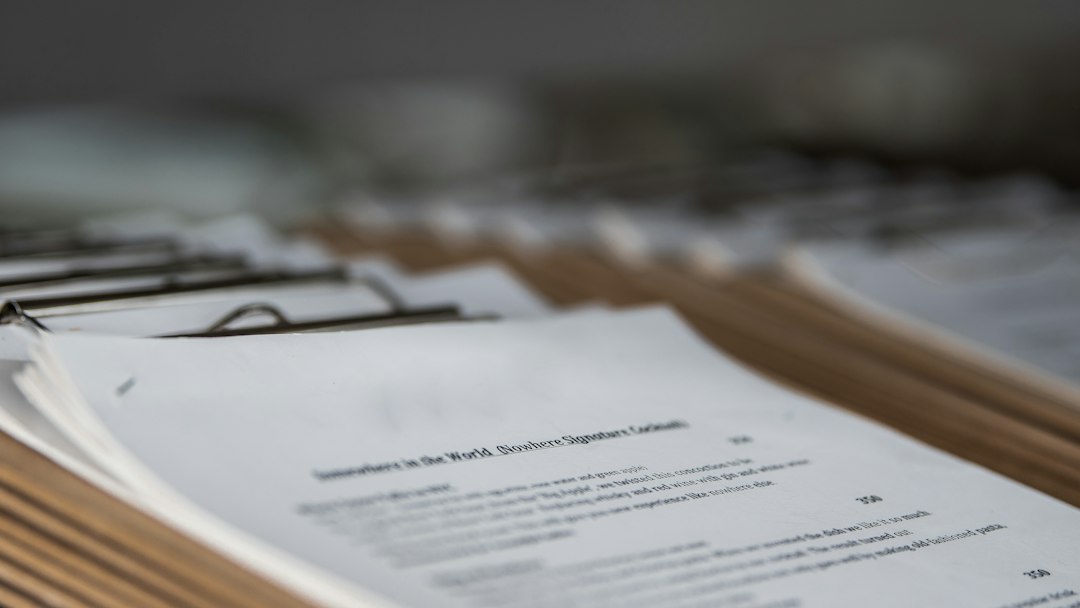 Blog afbeelding