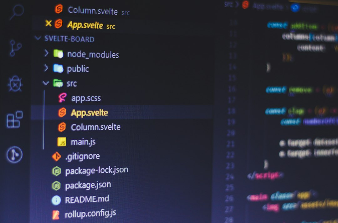 Blog afbeelding
