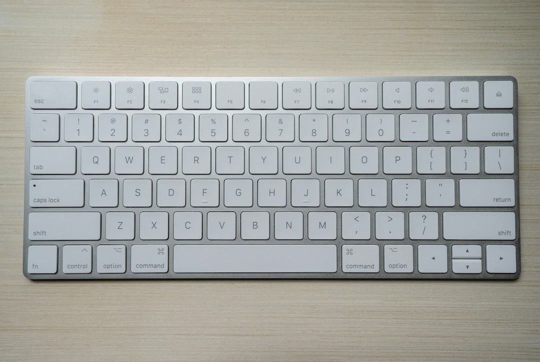 Blog afbeelding