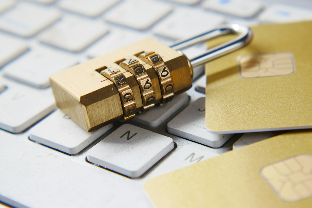 Blog afbeelding