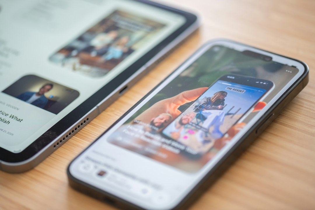 Blog afbeelding