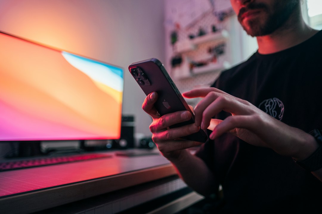 Blog afbeelding