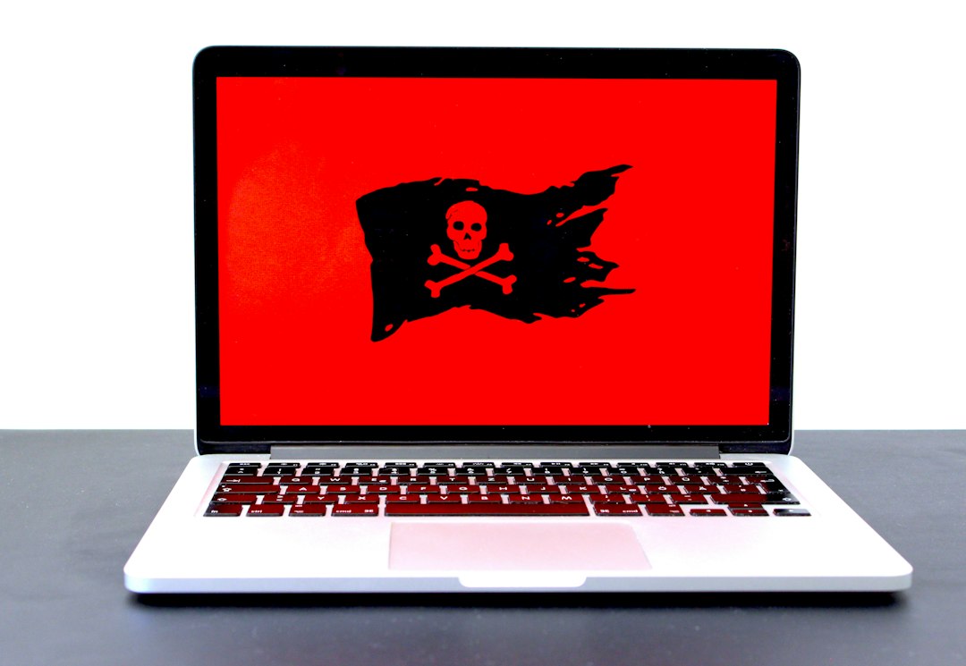 Blog afbeelding
