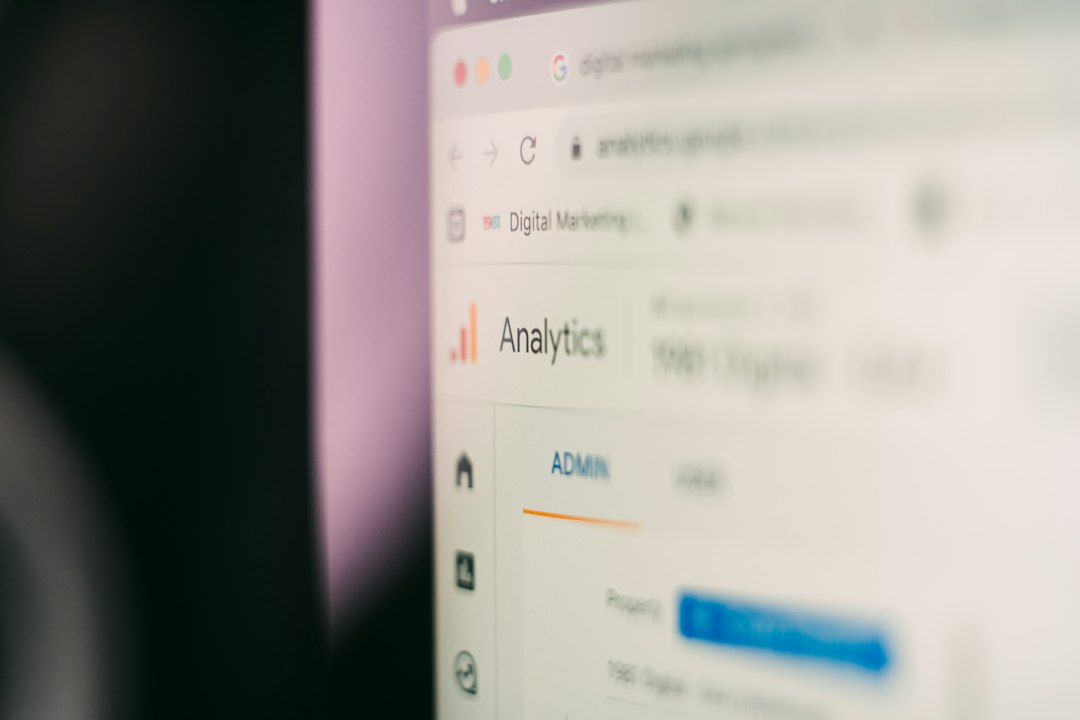 Blog afbeelding