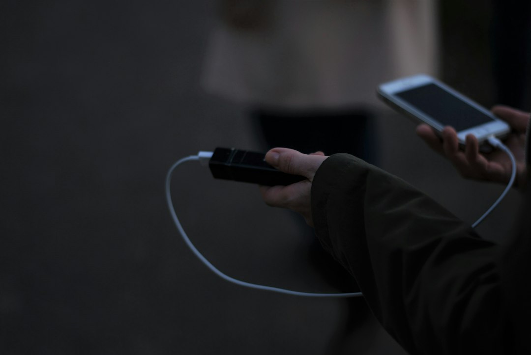 Blog afbeelding