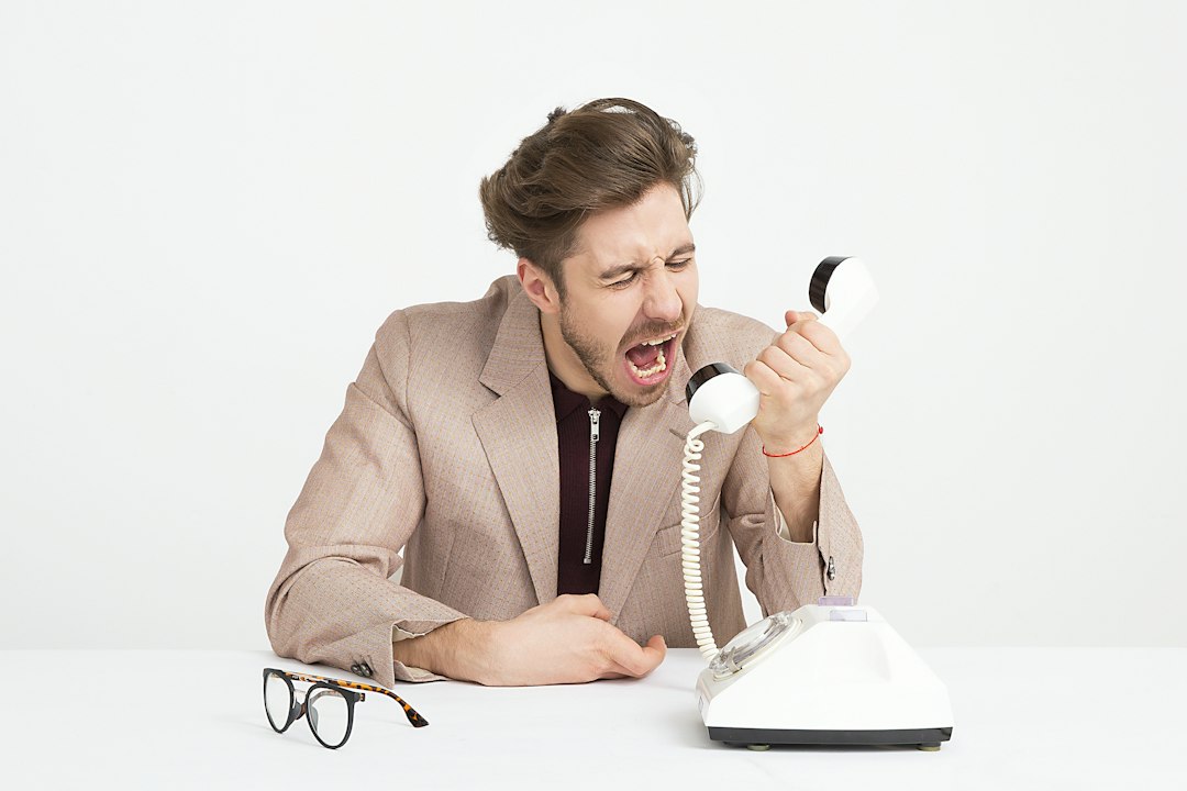 Blog afbeelding