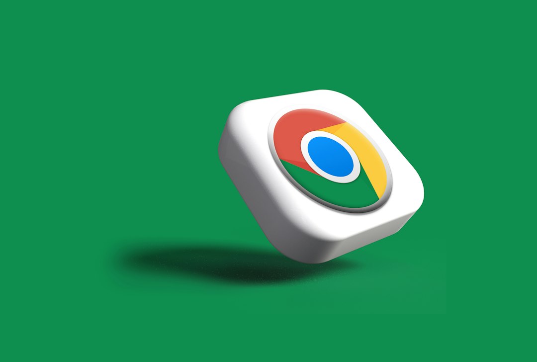 Blog afbeelding