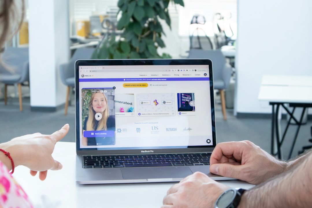 Blog afbeelding