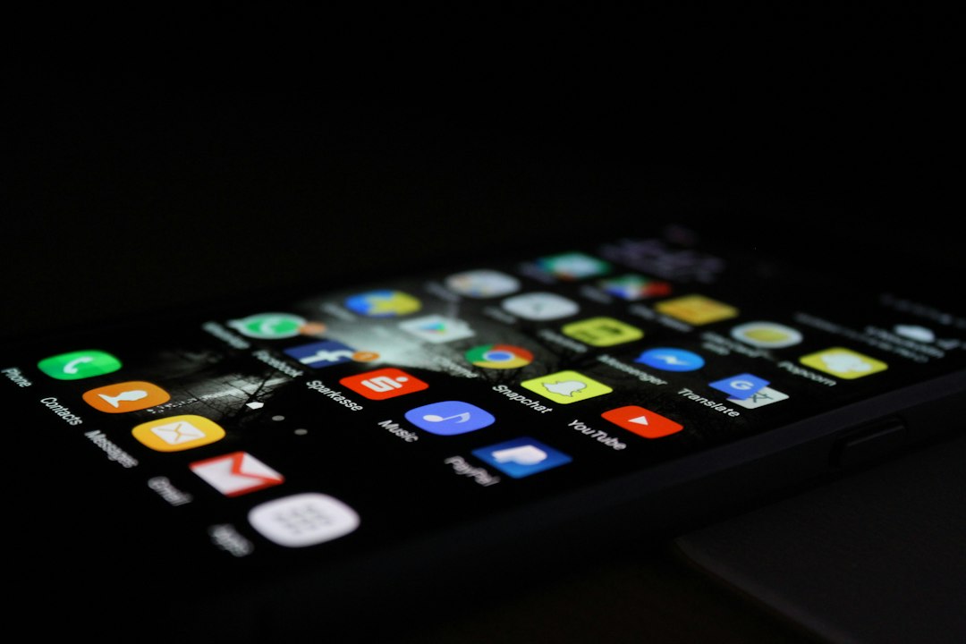 Blog afbeelding